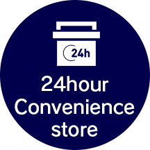 convenience_bar