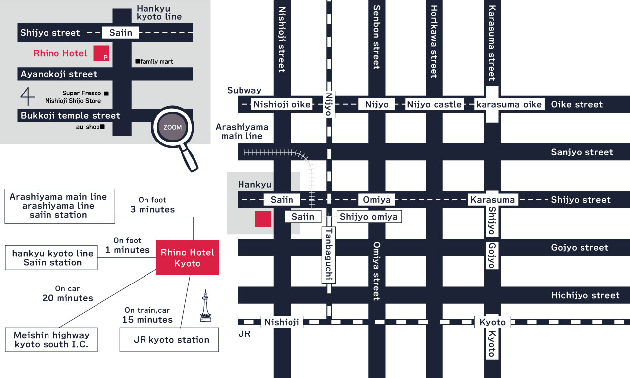 AccessMap_en20250724 AccessMap_en20250724